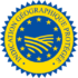 IGP-logo
